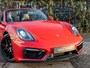 Porsche Boxster GTS 3.4 PDK | Sportuitlaat | Sport-Chrono | Carbon