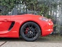 Porsche Boxster GTS 3.4 PDK | Sportuitlaat | Sport-Chrono | Carbon