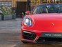 Porsche Boxster GTS 3.4 PDK | Sportuitlaat | Sport-Chrono | Carbon