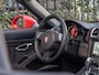 Porsche Boxster GTS 3.4 PDK | Sportuitlaat | Sport-Chrono | Carbon