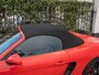 Porsche Boxster GTS 3.4 PDK | Sportuitlaat | Sport-Chrono | Carbon