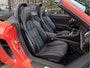 Porsche Boxster GTS 3.4 PDK | Sportuitlaat | Sport-Chrono | Carbon