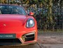 Porsche Boxster GTS 3.4 PDK | Sportuitlaat | Sport-Chrono | Carbon