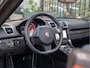 Porsche Boxster GTS 3.4 PDK | Sportuitlaat | Sport-Chrono | Carbon