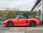 Porsche Boxster GTS 3.4 PDK | Sportuitlaat | Sport-Chrono | Carbon