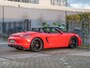 Porsche Boxster GTS 3.4 PDK | Sportuitlaat | Sport-Chrono | Carbon