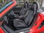 Porsche Boxster GTS 3.4 PDK | Sportuitlaat | Sport-Chrono | Carbon