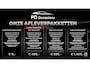 DFSK E5 1.5 PHEV Plug-In 288PK - (360) Camera - 7 pers. - Leer - Keyless