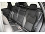 Volvo XC60 T8 390PK AWD Inscription | Luchtvering | Trekhaak | B&W |