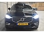 Volvo XC60 T8 390PK AWD Inscription | Luchtvering | Trekhaak | B&W |