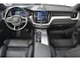 Volvo XC60 T8 390PK AWD Inscription | Luchtvering | Trekhaak | B&W |