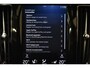 Volvo XC60 T8 390PK AWD Inscription | Luchtvering | Trekhaak | B&W |