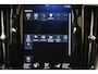 Volvo XC60 T8 390PK AWD Inscription | Luchtvering | Trekhaak | B&W |