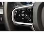 Volvo XC60 T8 390PK AWD Inscription | Luchtvering | Trekhaak | B&W |