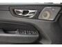Volvo XC60 T8 390PK AWD Inscription | Luchtvering | Trekhaak | B&W |