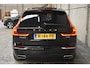 Volvo XC60 T8 390PK AWD Inscription | Luchtvering | Trekhaak | B&W |