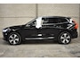 Volvo XC60 T8 390PK AWD Inscription | Luchtvering | Trekhaak | B&W |