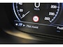 Volvo XC60 T8 390PK AWD Inscription | Luchtvering | Trekhaak | B&W |