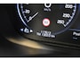 Volvo XC60 T8 390PK AWD Inscription | Luchtvering | Trekhaak | B&W |
