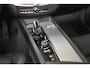 Volvo XC60 T8 390PK AWD Inscription | Luchtvering | Trekhaak | B&W |