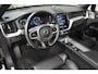 Volvo XC60 T8 390PK AWD Inscription | Luchtvering | Trekhaak | B&W |