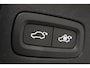 Volvo XC60 T8 390PK AWD Inscription | Luchtvering | Trekhaak | B&W |