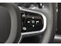 Volvo XC60 T8 390PK AWD Inscription | Luchtvering | Trekhaak | B&W |