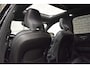 Volvo XC60 T8 390PK AWD Inscription | Luchtvering | Trekhaak | B&W |