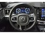 Volvo XC60 T8 390PK AWD Inscription | Luchtvering | Trekhaak | B&W |