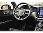 Volvo XC60 T8 390PK AWD Inscription | Luchtvering | Trekhaak | B&W |