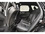 Volvo XC60 T8 390PK AWD Inscription | Luchtvering | Trekhaak | B&W |