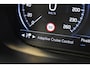 Volvo XC60 T8 390PK AWD Inscription | Luchtvering | Trekhaak | B&W |