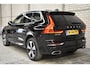 Volvo XC60 T8 390PK AWD Inscription | Luchtvering | Trekhaak | B&W |