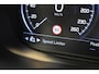Volvo XC60 T8 390PK AWD Inscription | Luchtvering | Trekhaak | B&W |