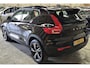 Volvo XC40 B4 197PK R-Design | Trekhaak | 19'' | Keyless Entry | Allseasons