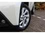 Toyota Aygo X 1.0 VVT-i MT First | Rijklaar | Stoel-/stuurverw. | Clima | LED | Privacyglass | Apple/Android | Camera | Adap.cruise