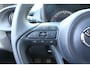 Toyota Aygo X 1.0 VVT-i MT First | Rijklaar | Stoel-/stuurverw. | Clima | LED | Privacyglass | Apple/Android | Camera | Adap.cruise