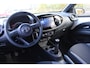 Toyota Aygo X 1.0 VVT-i MT First | Rijklaar | Stoel-/stuurverw. | Clima | LED | Privacyglass | Apple/Android | Camera | Adap.cruise