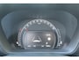Toyota Aygo X 1.0 VVT-i MT First | Rijklaar | Stoel-/stuurverw. | Clima | LED | Privacyglass | Apple/Android | Camera | Adap.cruise