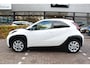 Toyota Aygo X 1.0 VVT-i MT First | Rijklaar | Stoel-/stuurverw. | Clima | LED | Privacyglass | Apple/Android | Camera | Adap.cruise