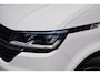 Volkswagen Transporter 2.0 TDI L2H1 Highline DSG Automaat 3-zits (3 persoons) | Org. NL | BPM Vrij | Trekhaak | LED | Adaptive Cruise Control | PDC V+A incl. Camera | Voorruit verwarming | DAB+ | Lichtmetalen velgen 19" |