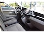 Volkswagen Transporter 2.0 TDI L2H1 Highline DSG Automaat 3-zits (3 persoons) | Org. NL | BPM Vrij | Trekhaak | LED | Adaptive Cruise Control | PDC V+A incl. Camera | Voorruit verwarming | DAB+ | Lichtmetalen velgen 19" |