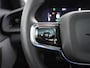 Polestar 2 AUT. 408PK Long Range Dual Motor 78kWh Panorama-Dak Harman&Kardon® Electr.Stoelen Verwarmd+Achterbank+Stuur Adaptive-Cruise Carplay Android 360°Camera 19"Lmv Led-Adaptief WiFi PDC Park-Assist System-Home-Link Elektr.A.Klep Google Maps ECC Apps Verkeersbord detectie Regen-Lichtsensor Virtual-Cockpit Home-Link Bots waarschuwing Autonoom-Rem Lane Assist Keyless Connected Origineel Nederlandse Auto Nieuwprijs €59.000,-