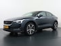 Polestar 2 AUT. 408PK Long Range Dual Motor 78kWh Panorama-Dak Harman&Kardon® Electr.Stoelen Verwarmd+Achterbank+Stuur Adaptive-Cruise Carplay Android 360°Camera 19"Lmv Led-Adaptief WiFi PDC Park-Assist System-Home-Link Elektr.A.Klep Google Maps ECC Apps Verkeersbord detectie Regen-Lichtsensor Virtual-Cockpit Home-Link Bots waarschuwing Autonoom-Rem Lane Assist Keyless Connected Origineel Nederlandse Auto Nieuwprijs €59.000,-