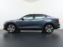 Polestar 2 AUT. 408PK Long Range Dual Motor 78kWh Panorama-Dak Harman&Kardon® Electr.Stoelen Verwarmd+Achterbank+Stuur Adaptive-Cruise Carplay Android 360°Camera 19"Lmv Led-Adaptief WiFi PDC Park-Assist System-Home-Link Elektr.A.Klep Google Maps ECC Apps Verkeersbord detectie Regen-Lichtsensor Virtual-Cockpit Home-Link Bots waarschuwing Autonoom-Rem Lane Assist Keyless Connected Origineel Nederlandse Auto Nieuwprijs €59.000,-