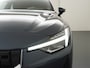 Polestar 2 AUT. 408PK Long Range Dual Motor 78kWh Panorama-Dak Harman&Kardon® Electr.Stoelen Verwarmd+Achterbank+Stuur Adaptive-Cruise Carplay Android 360°Camera 19"Lmv Led-Adaptief WiFi PDC Park-Assist System-Home-Link Elektr.A.Klep Google Maps ECC Apps Verkeersbord detectie Regen-Lichtsensor Virtual-Cockpit Home-Link Bots waarschuwing Autonoom-Rem Lane Assist Keyless Connected Origineel Nederlandse Auto Nieuwprijs €59.000,-