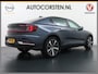 Polestar 2 AUT. 408PK Long Range Dual Motor 78kWh Panorama-Dak Harman&Kardon® Electr.Stoelen Verwarmd+Achterbank+Stuur Adaptive-Cruise Carplay Android 360°Camera 19"Lmv Led-Adaptief WiFi PDC Park-Assist System-Home-Link Elektr.A.Klep Google Maps ECC Apps Verkeersbord detectie Regen-Lichtsensor Virtual-Cockpit Home-Link Bots waarschuwing Autonoom-Rem Lane Assist Keyless Connected Origineel Nederlandse Auto Nieuwprijs €59.000,-