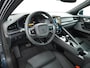 Polestar 2 AUT. 408PK Long Range Dual Motor 78kWh Panorama-Dak Harman&Kardon® Electr.Stoelen Verwarmd+Achterbank+Stuur Adaptive-Cruise Carplay Android 360°Camera 19"Lmv Led-Adaptief WiFi PDC Park-Assist System-Home-Link Elektr.A.Klep Google Maps ECC Apps Verkeersbord detectie Regen-Lichtsensor Virtual-Cockpit Home-Link Bots waarschuwing Autonoom-Rem Lane Assist Keyless Connected Origineel Nederlandse Auto Nieuwprijs €59.000,-