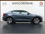 Polestar 2 AUT. 408PK Long Range Dual Motor 78kWh Panorama-Dak Harman&Kardon® Electr.Stoelen Verwarmd+Achterbank+Stuur Adaptive-Cruise Carplay Android 360°Camera 19"Lmv Led-Adaptief WiFi PDC Park-Assist System-Home-Link Elektr.A.Klep Google Maps ECC Apps Verkeersbord detectie Regen-Lichtsensor Virtual-Cockpit Home-Link Bots waarschuwing Autonoom-Rem Lane Assist Keyless Connected Origineel Nederlandse Auto Nieuwprijs €59.000,-
