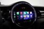 MINI Mini Electric Business Edition 33 kWh - Carplay, Camera, Cruise, Leer, Stoelverw. Harman/Kardon